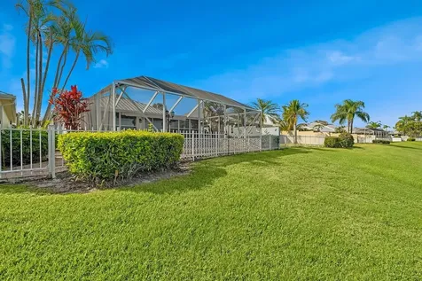 2619 Sw Greenwich Way Palm City FL 34990
