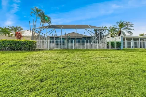 2619 Sw Greenwich Way Palm City FL 34990