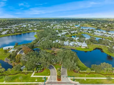2619 Sw Greenwich Way Palm City FL 34990