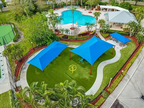 2619 Sw Greenwich Way Palm City FL 34990