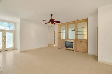 2619 Sw Greenwich Way Palm City FL 34990