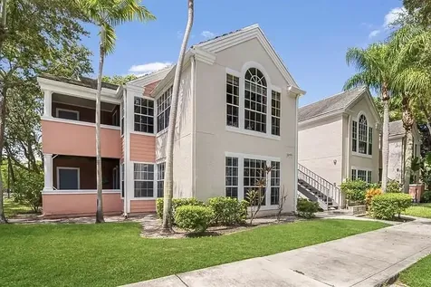 1055 Crystal Way Delray Beach FL 33444