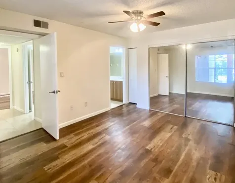 1055 Crystal Way Delray Beach FL 33444