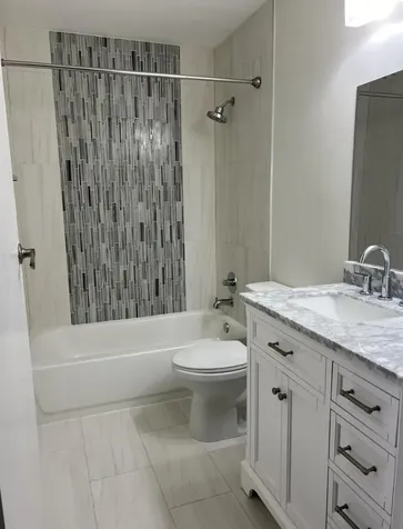 1055 Crystal Way Delray Beach FL 33444
