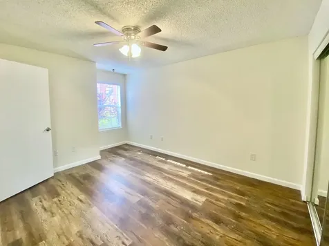 1055 Crystal Way Delray Beach FL 33444