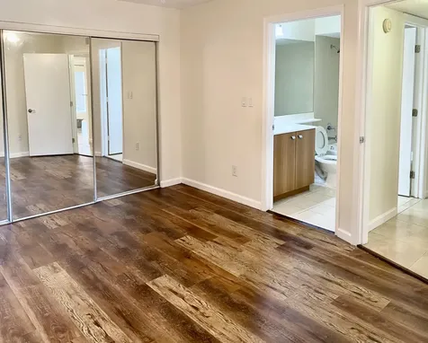 1055 Crystal Way Delray Beach FL 33444
