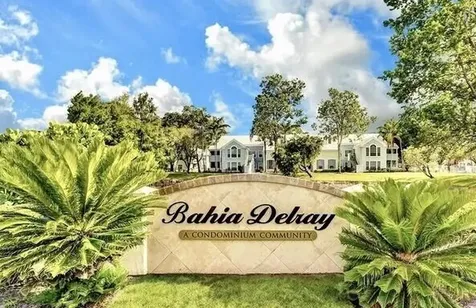 1055 Crystal Way Delray Beach FL 33444