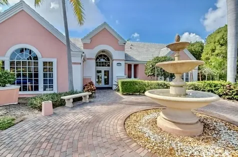 1055 Crystal Way Delray Beach FL 33444