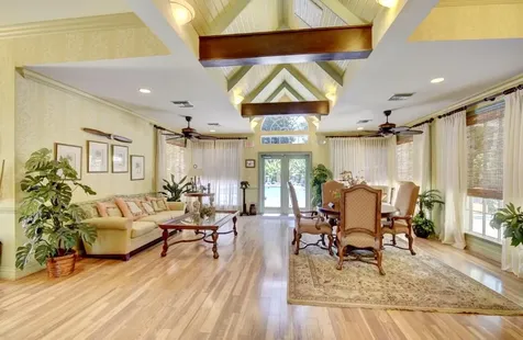 1055 Crystal Way Delray Beach FL 33444