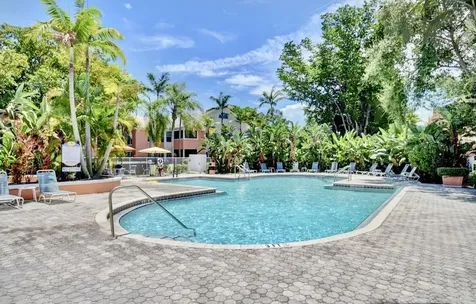 1055 Crystal Way Delray Beach FL 33444