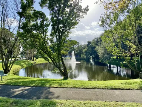 1055 Crystal Way Delray Beach FL 33444