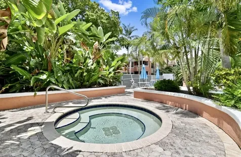 1055 Crystal Way Delray Beach FL 33444
