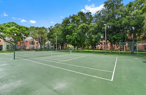 1055 Crystal Way Delray Beach FL 33444