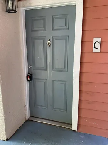 1055 Crystal Way Delray Beach FL 33444