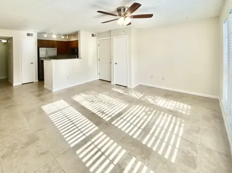 1055 Crystal Way Delray Beach FL 33444