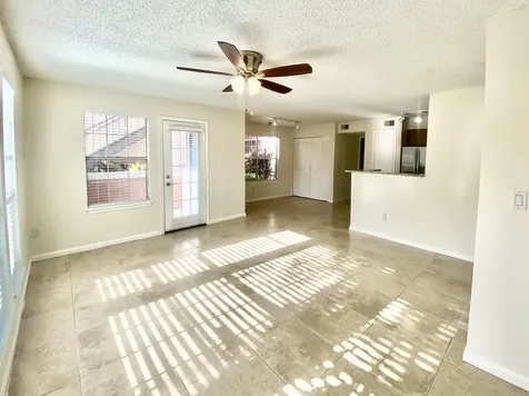 1055 Crystal Way Delray Beach FL 33444