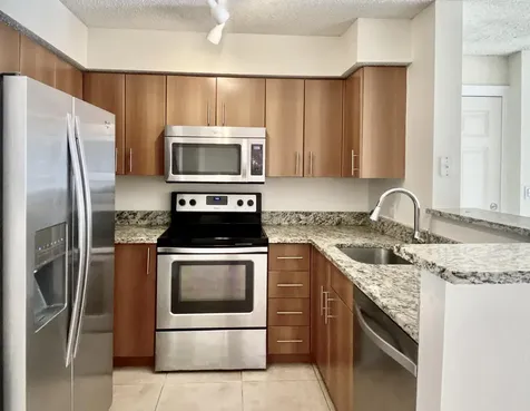 1055 Crystal Way Delray Beach FL 33444