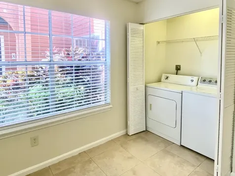 1055 Crystal Way Delray Beach FL 33444