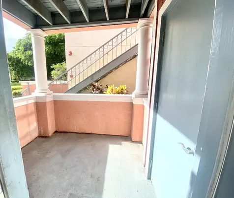 1055 Crystal Way Delray Beach FL 33444