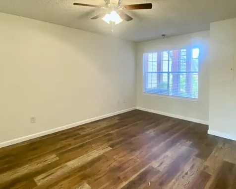 1055 Crystal Way Delray Beach FL 33444
