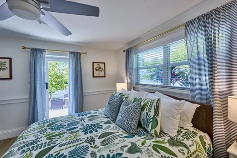 100 Neptune Drive Hypoluxo FL 33462