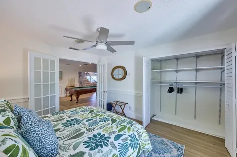 100 Neptune Drive Hypoluxo FL 33462