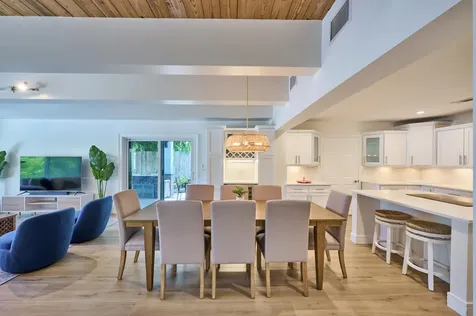 100 Neptune Drive Hypoluxo FL 33462