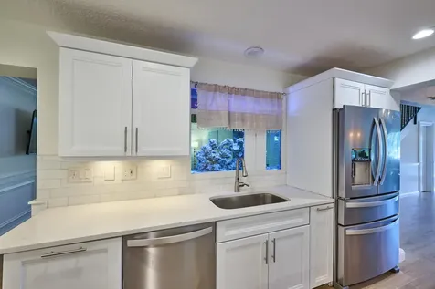 100 Neptune Drive Hypoluxo FL 33462