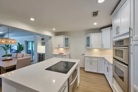 100 Neptune Drive Hypoluxo FL 33462