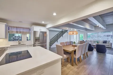 100 Neptune Drive Hypoluxo FL 33462