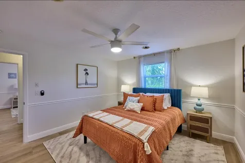 100 Neptune Drive Hypoluxo FL 33462