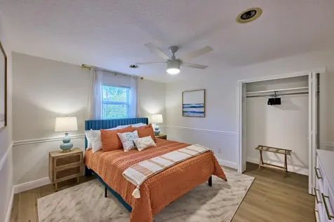 100 Neptune Drive Hypoluxo FL 33462
