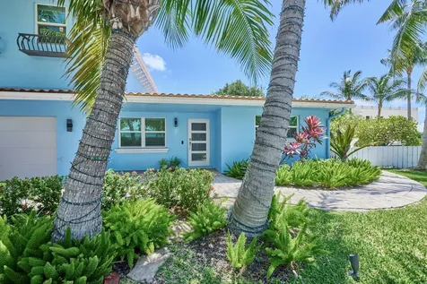 100 Neptune Drive Hypoluxo FL 33462