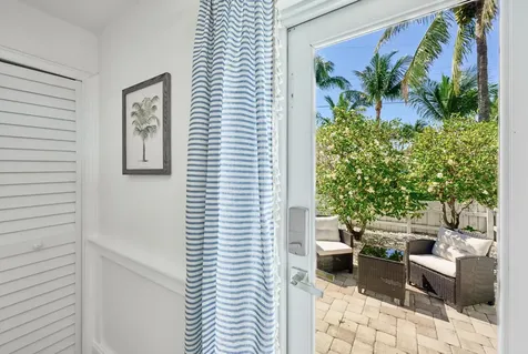 100 Neptune Drive Hypoluxo FL 33462
