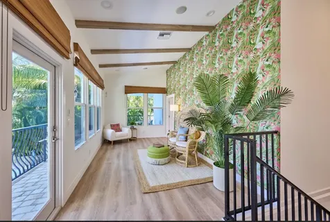 100 Neptune Drive Hypoluxo FL 33462