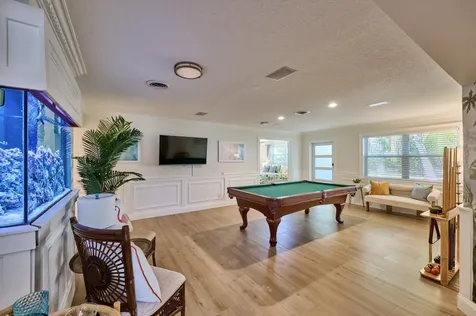 100 Neptune Drive Hypoluxo FL 33462