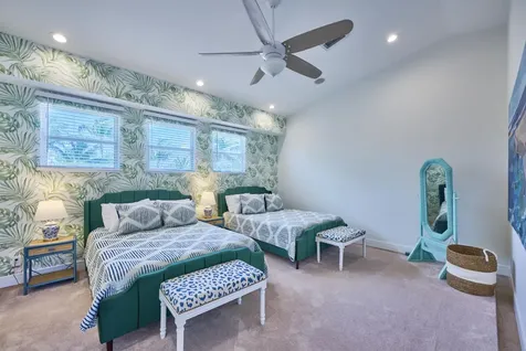 100 Neptune Drive Hypoluxo FL 33462
