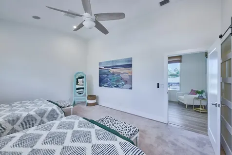 100 Neptune Drive Hypoluxo FL 33462