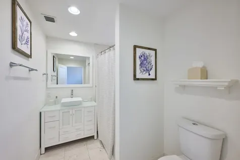 100 Neptune Drive Hypoluxo FL 33462