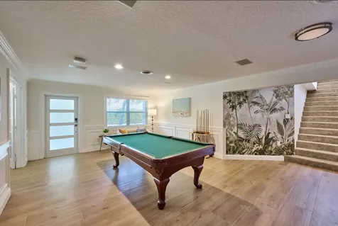 100 Neptune Drive Hypoluxo FL 33462
