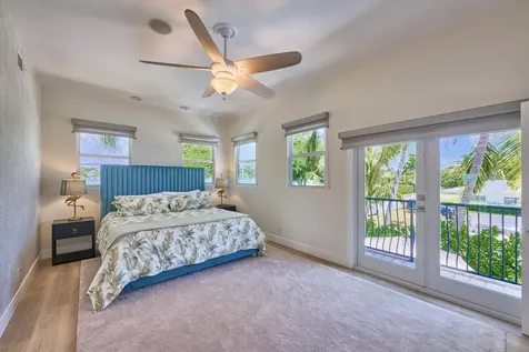 100 Neptune Drive Hypoluxo FL 33462