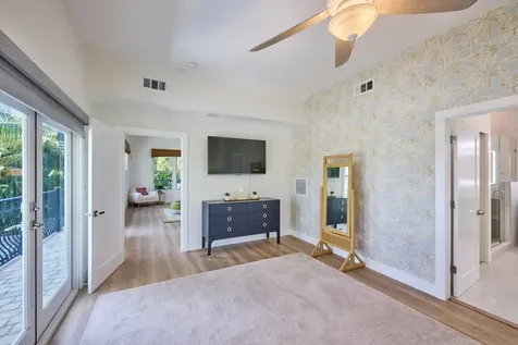 100 Neptune Drive Hypoluxo FL 33462