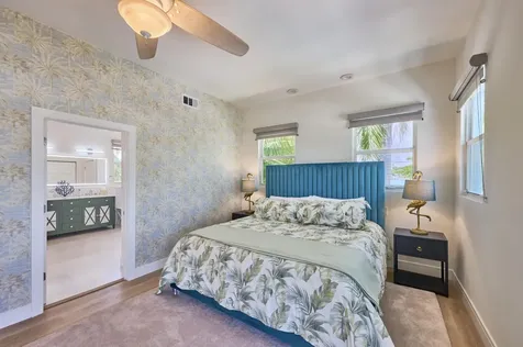 100 Neptune Drive Hypoluxo FL 33462