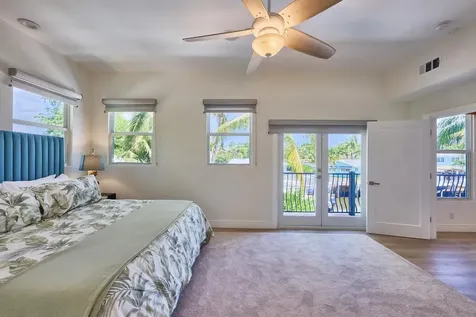 100 Neptune Drive Hypoluxo FL 33462