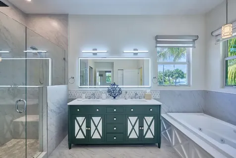 100 Neptune Drive Hypoluxo FL 33462