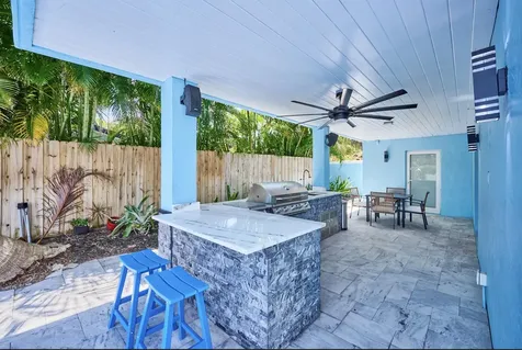 100 Neptune Drive Hypoluxo FL 33462
