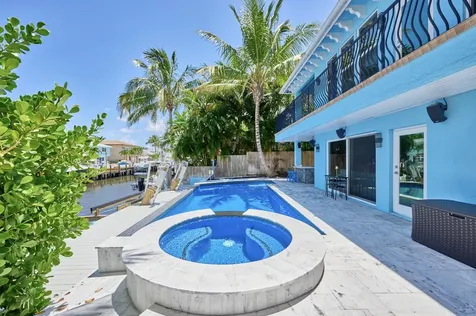 100 Neptune Drive Hypoluxo FL 33462