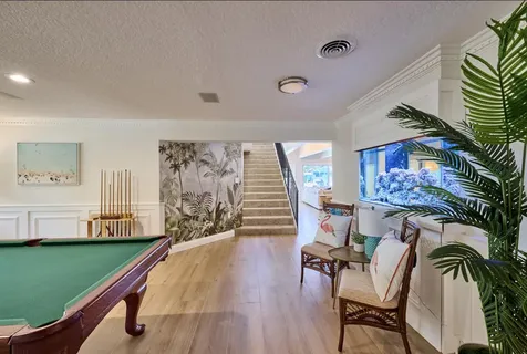 100 Neptune Drive Hypoluxo FL 33462