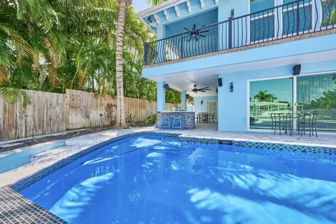 100 Neptune Drive Hypoluxo FL 33462