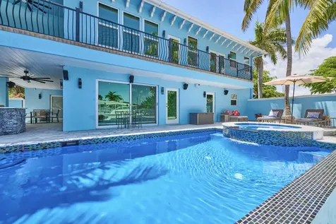100 Neptune Drive Hypoluxo FL 33462